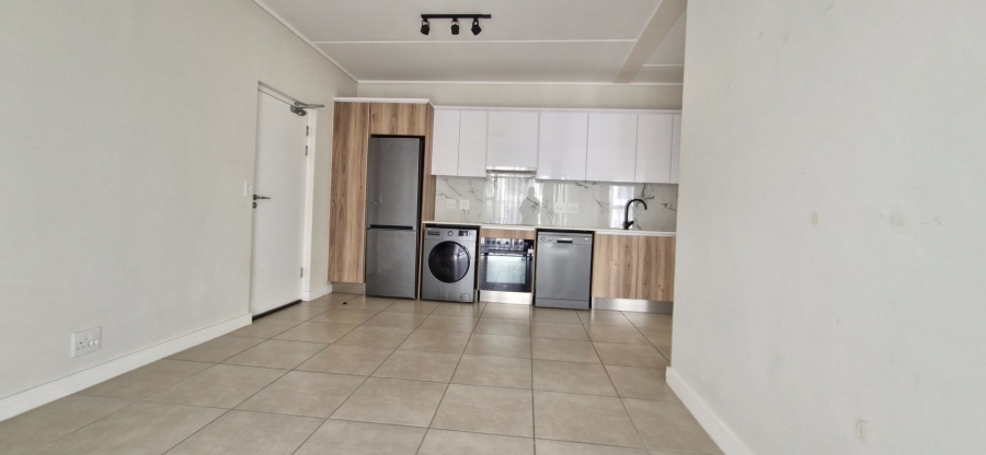 1 Bedroom Property for Sale in Sandown Western Cape